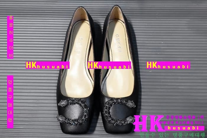 NEW ���� �Ż� ������ ������ C ��Ŭ ���� GU170314-18