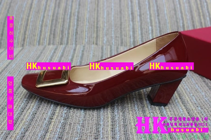 NEW ������� �Ż� ������ ������ ����̵��� RV170314-12