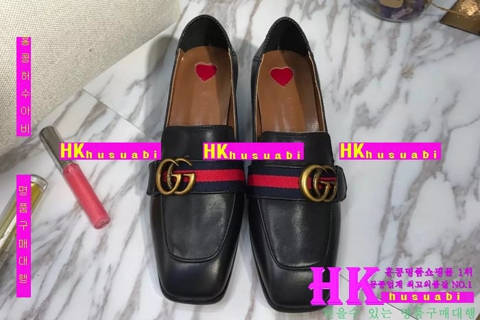 NEW ���� �Ż� ������ ���� ���ø�ī GG ���� GU170314-4
