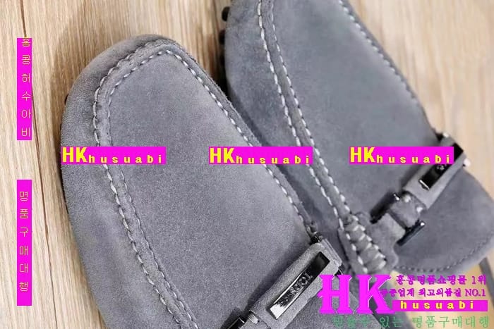 NEW ���� �Ż�  �����̵� ����̺� ���� TS170314-2