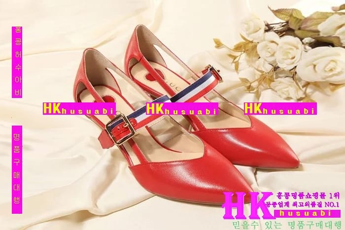 NEW ���� �Ż� ������ �������� GU170314-17