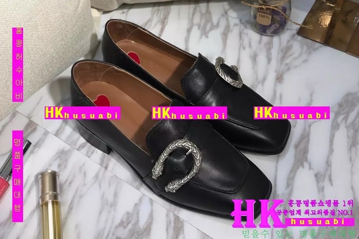 NEW ���� �Ż� ������ ���� C ��Ŭ ���� GU170314-2