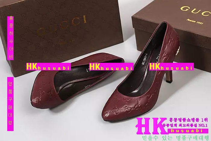 NEW ���� �Ż� ������ ������ ������ GU170314-11