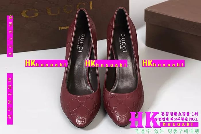 NEW ���� �Ż� ������ ������ ������ GU170314-11