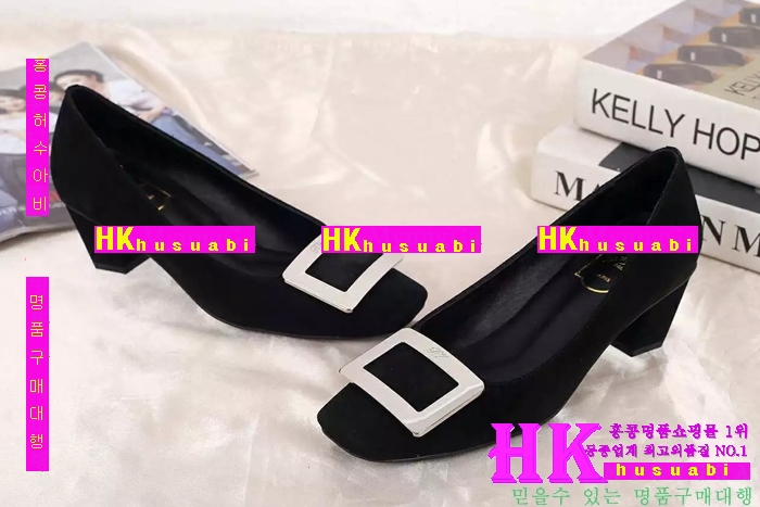 NEW ������� �Ż� ������ ������ ����̵��� RV170314-6