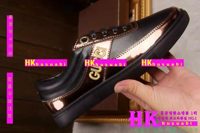 NEW ���� �Ż� ������ ����Ŀ�� GU170314-8
