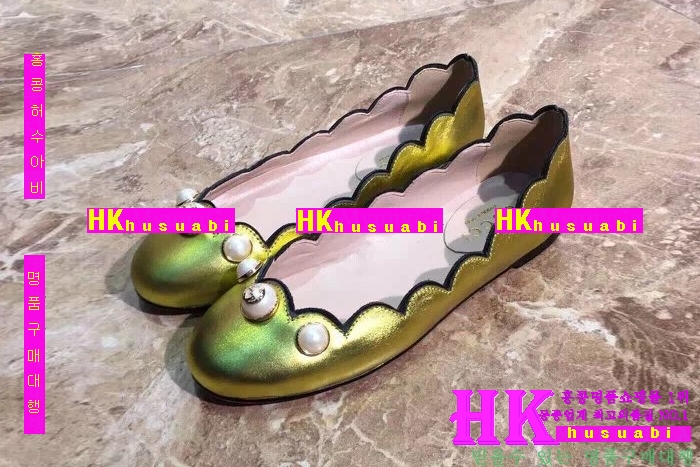 NEW ���� �Ż� ������ ������ �÷����� GU170314-25