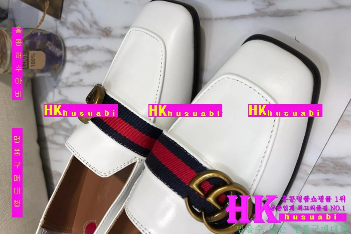 NEW ���� �Ż� ������ ���� ���ø�ī GG ���� GU170314-7