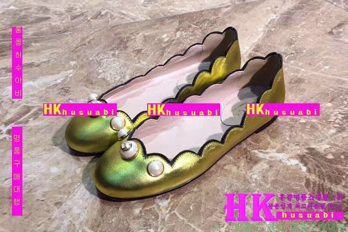 NEW ���� �Ż� ������ ������ �÷����� GU170314-25