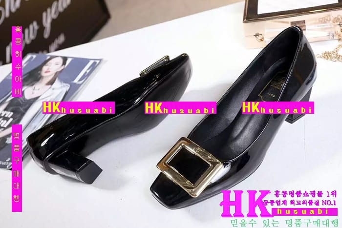 NEW ������� �Ż� ������ ������� RV170314-1