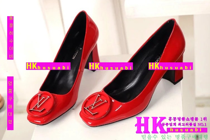 NEW ���̺��� �Ż� ������ ������ ���� LV170314-2