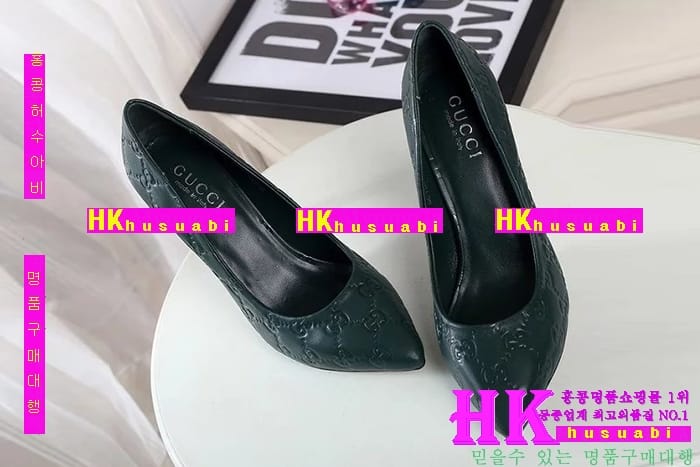 NEW ���� �Ż� ������ ������ ������ GU170314-15