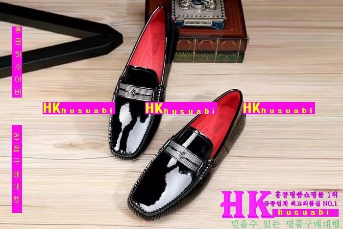 NEW ���� �Ż�  ������ ���� TS170314-4