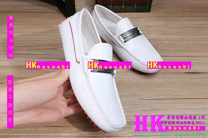 NEW ���� �Ż�  ������ ���� TS170314-6