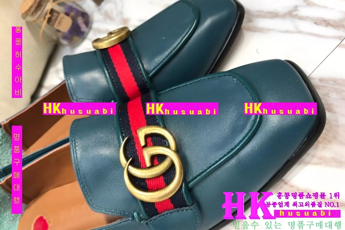 NEW ���� �Ż� ������ ���� ���ø�ī GG ���� GU170314-5