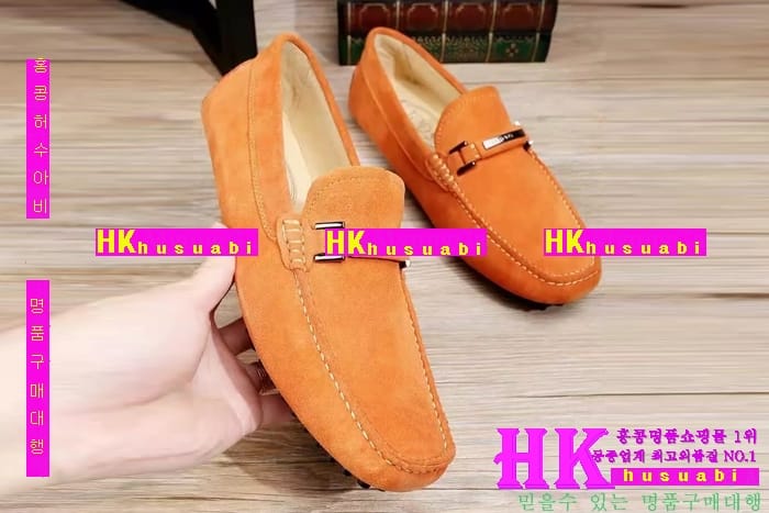 NEW ���� �Ż�  �����̵� ����̺� ���� TS170314-3