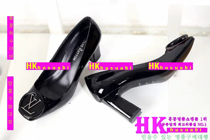 NEW ���̺��� �Ż� ������ ������ ���� LV170314-1