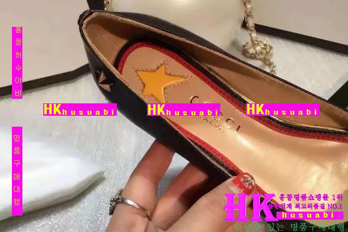 NEW ���� �Ż� ������ ������ �÷����� GU170314-21