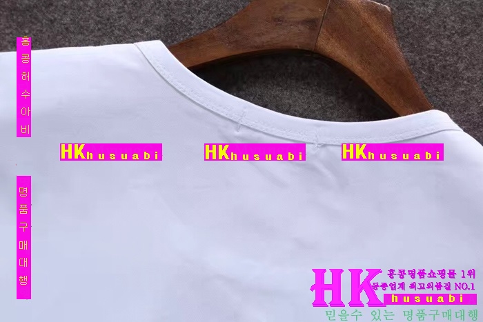 NEW �˸��� �Ż� ���� ����Ƽ���� AR170314-2