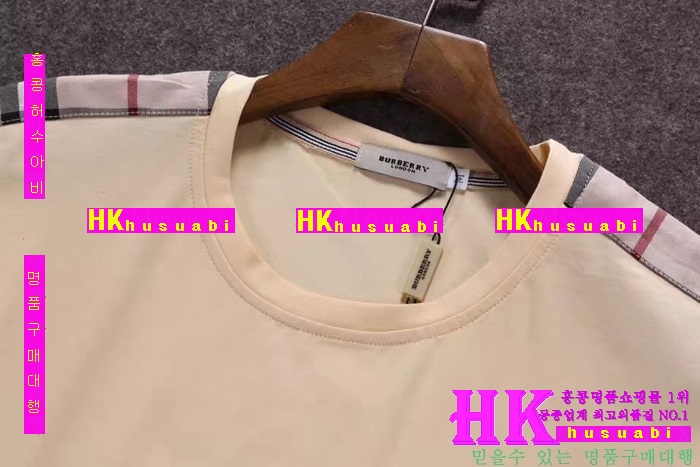 NEW ������ �Ż� ���� ����Ƽ���� BU170314-3