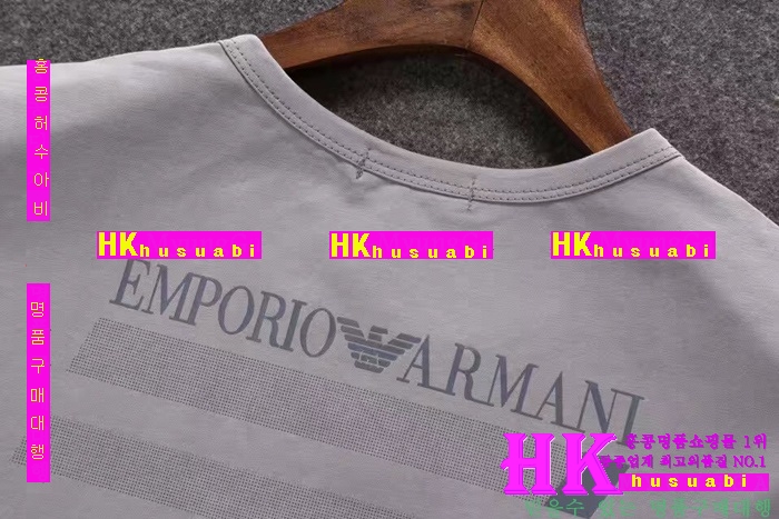 NEW �˸��� �Ż� ���� ����Ƽ���� AR170314-3