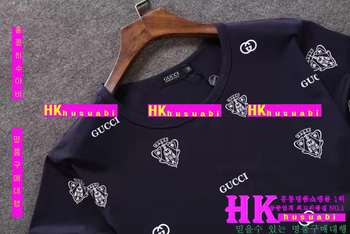 NEW ���� �Ż� ���� ����Ƽ���� GU170314-2