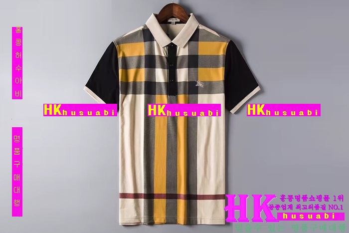 NEW ������ �Ż� ���� üũ���� ���� ����Ƽ����  BU170314-8