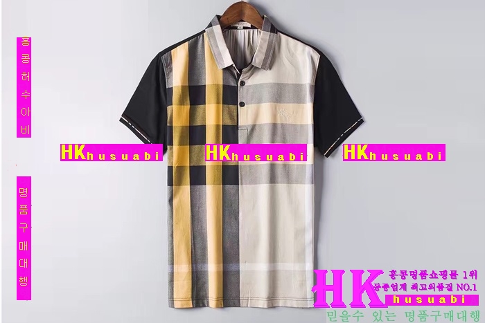 NEW ������ �Ż� ���� üũ���� ���� ����Ƽ���� BU170314-17