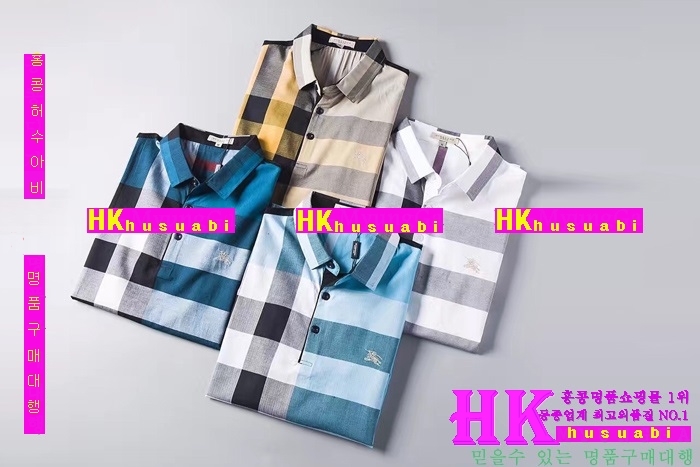 NEW ������ �Ż� ���� üũ���� ���� ����Ƽ���� BU170314-17