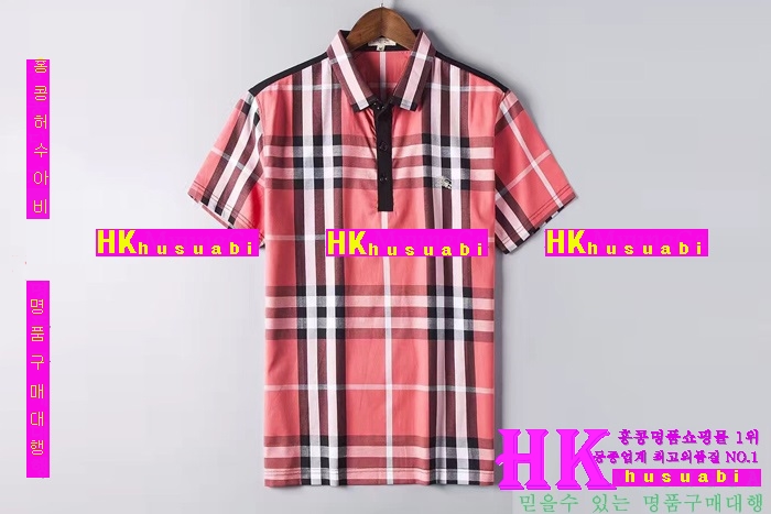 NEW ������ �Ż� ���� üũ���� ���� ����Ƽ���� BU170314-14
