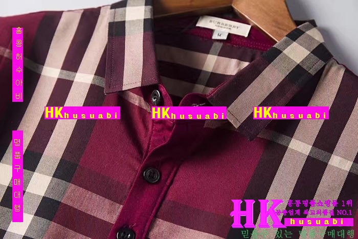 NEW ������ �Ż� ���� üũ���� ���� ����Ƽ���� BU170314-15