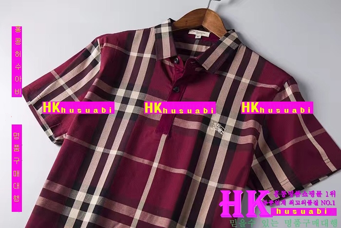 NEW ������ �Ż� ���� üũ���� ���� ����Ƽ���� BU170314-13