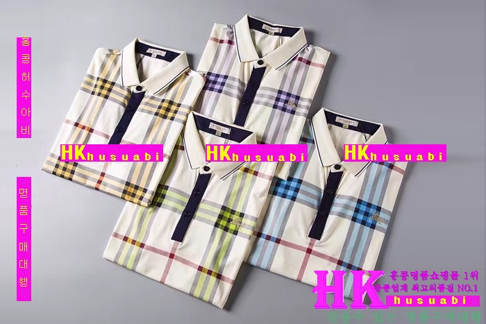 NEW ������ �Ż� ���� üũ���� ���� ����Ƽ����  BU170314-21