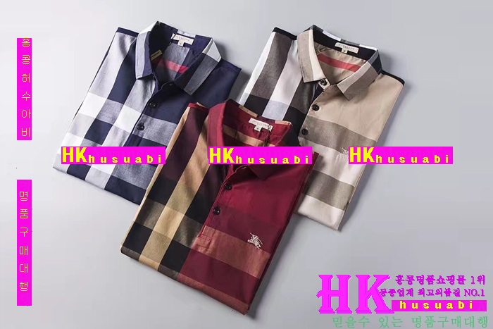 NEW ������ �Ż� ���� üũ���� ���� ����Ƽ����  BU170314-9