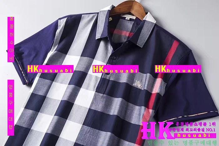 NEW ������ �Ż� ���� üũ���� ���� ����Ƽ���� BU170314-11