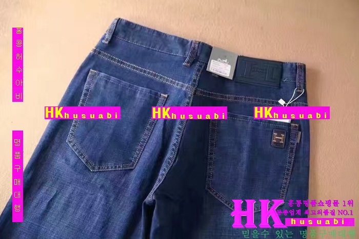 NEW �����޽� �Ż� ���� ������ ���� û���� HM170314-1