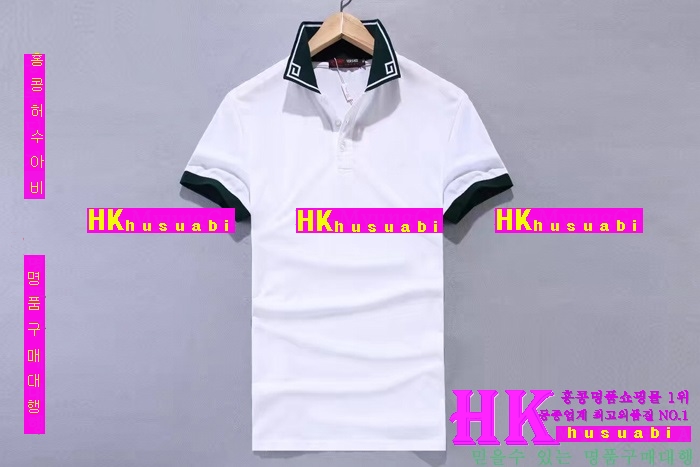 NEW ������ü �Ż� ���� ���� ����Ƽ���� VE170314-7