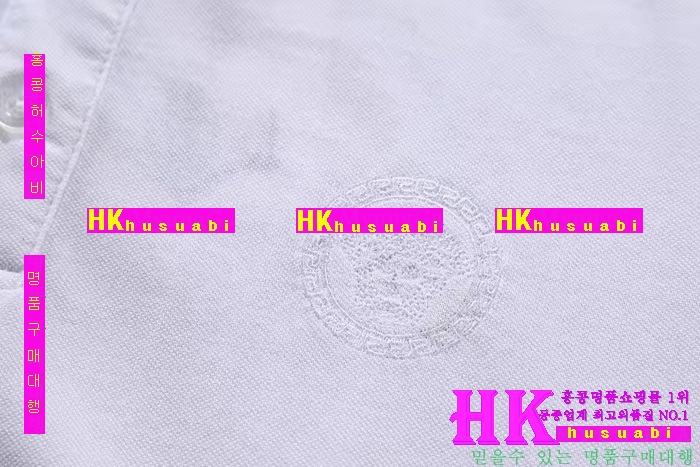 NEW ������ü �Ż� ���� ���� ����Ƽ���� VE170314-7