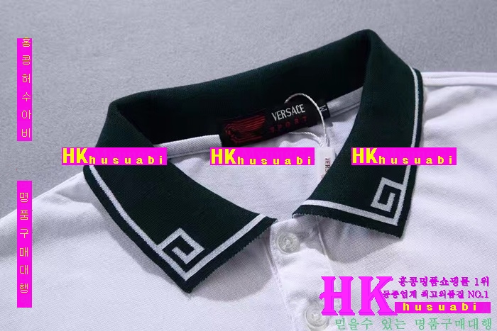 NEW ������ü �Ż� ���� ���� ����Ƽ���� VE170314-6