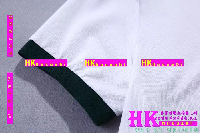 NEW ������ü �Ż� ���� ���� ����Ƽ���� VE170314-7