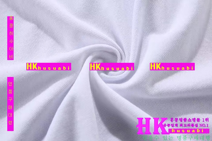 NEW ������ü �Ż� ���� ���� ����Ƽ���� VE170314-6