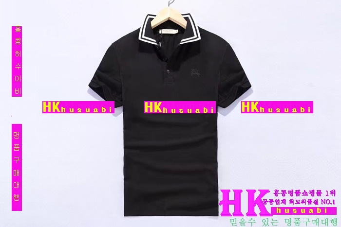 NEW ������ �Ż� ���� ���� ����Ƽ���� BU170314-27