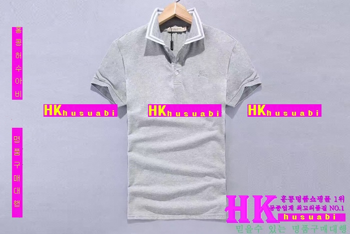 NEW ������ �Ż� ���� ���� ����Ƽ���� BU170314-28