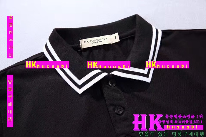 NEW ������ �Ż� ���� ���� ����Ƽ���� BU170314-27