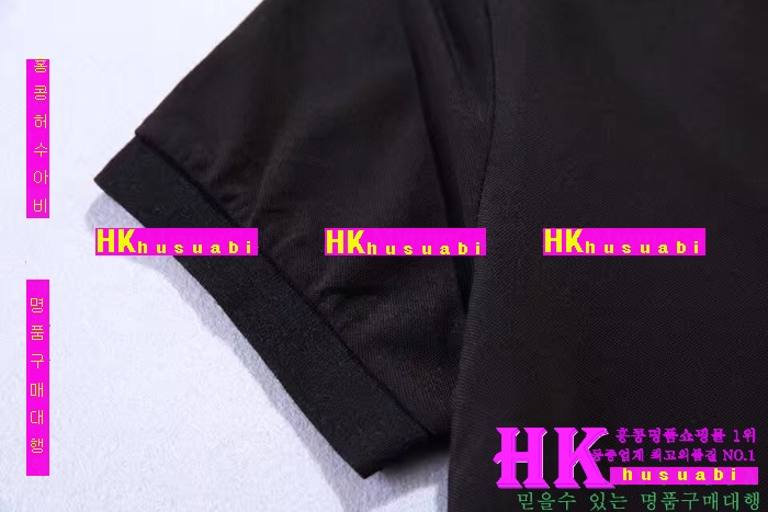 NEW ������ �Ż� ���� ���� ����Ƽ���� BU170314-29