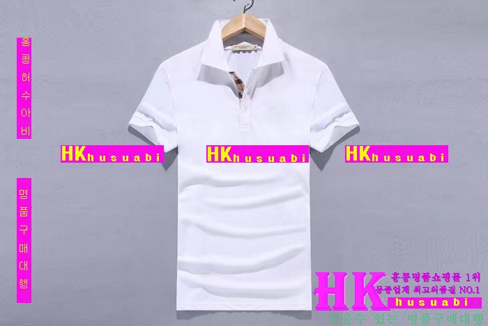 NEW ������ �Ż� ���� ���� ����Ƽ���� BU170314-30