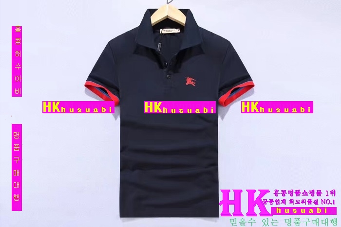 NEW ������ �Ż� ���� ���� ����Ƽ���� BU170314-31