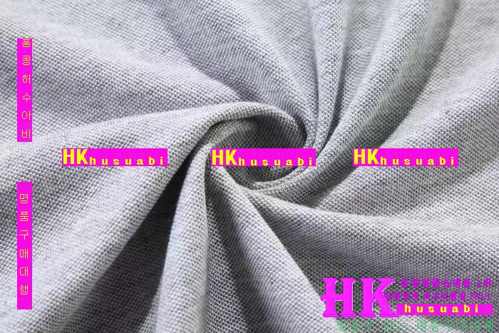 NEW ���� �Ż� ���� ���� ����Ƽ���� GU170314-4
