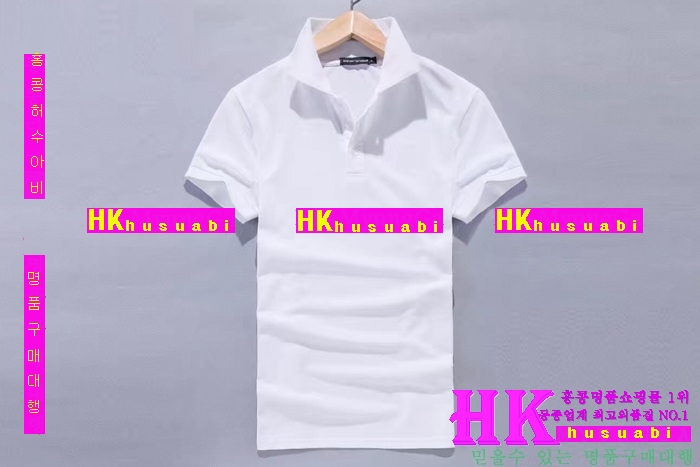 NEW �˸��� �Ż� ���� ���� ����Ƽ���� AR170314-18