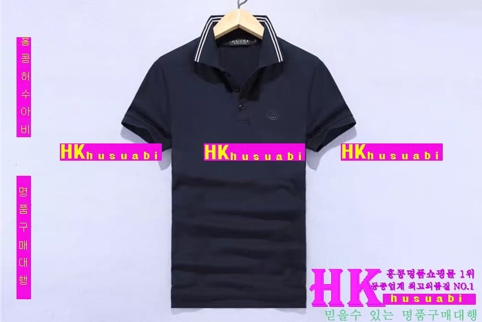 NEW ���� �Ż� ���� ���� ����Ƽ���� GU170314-6